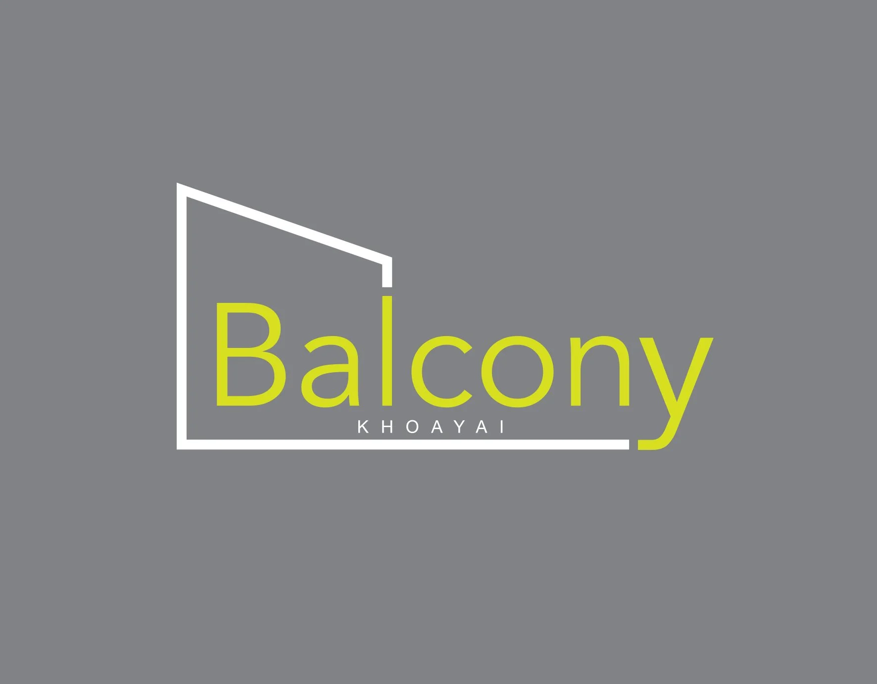 Balcony_01.jpg