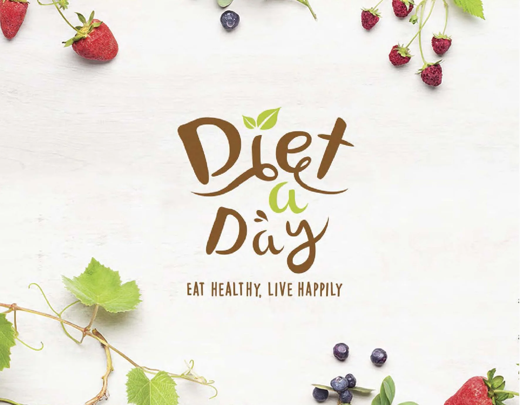 Diet a day_01.jpg