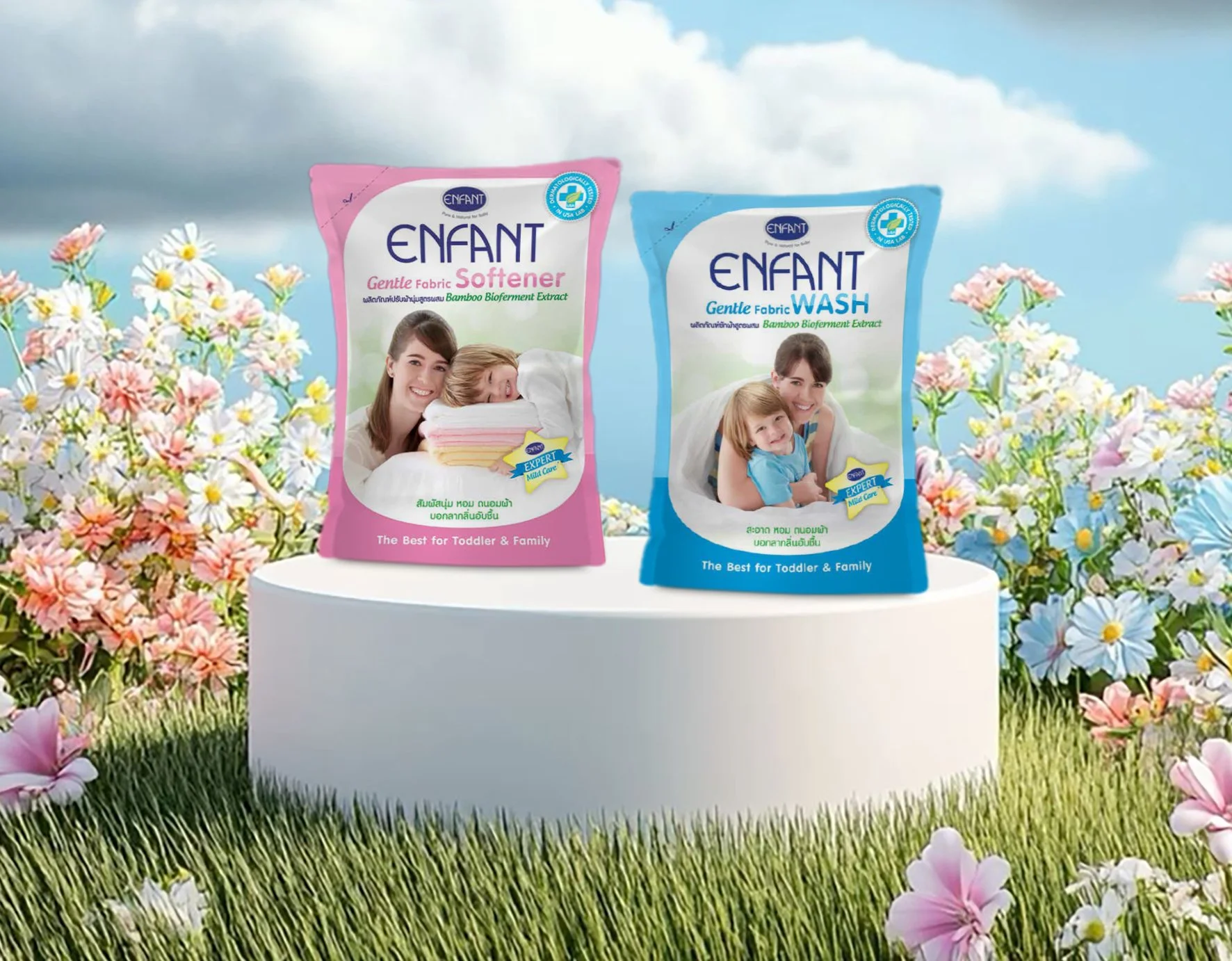 Enfant_03.jpg