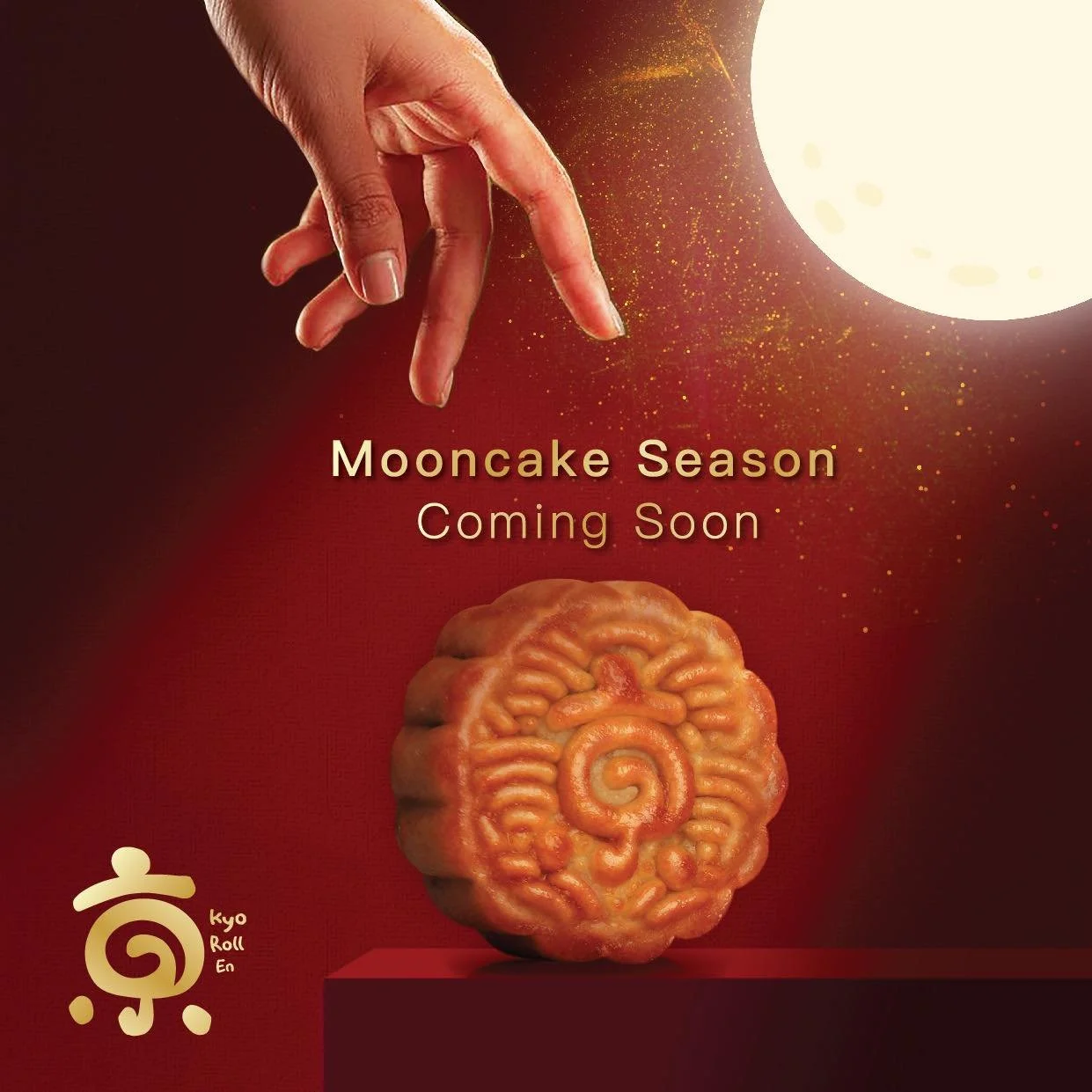 2022 Mooncake-00.jpg
