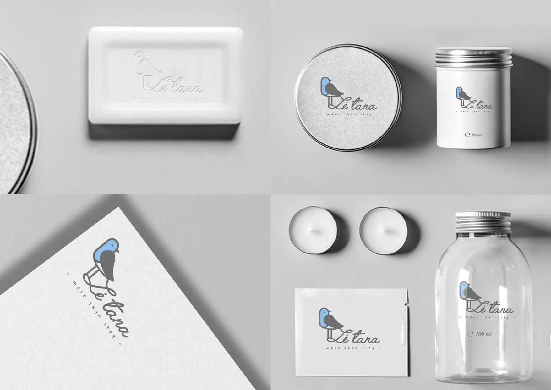Portfolio_TAB+_Page_051.jpg