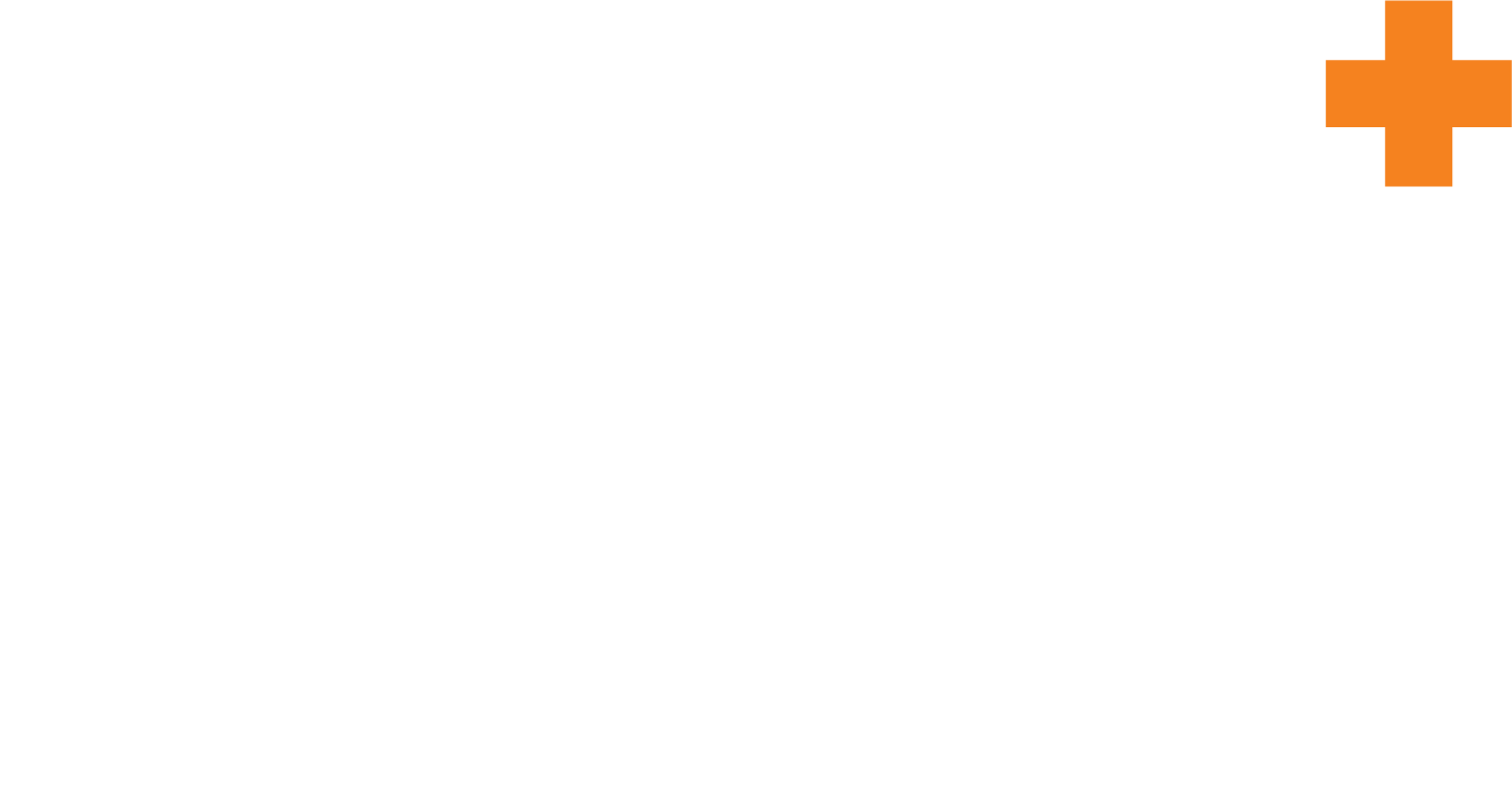 TAB Plus Studio