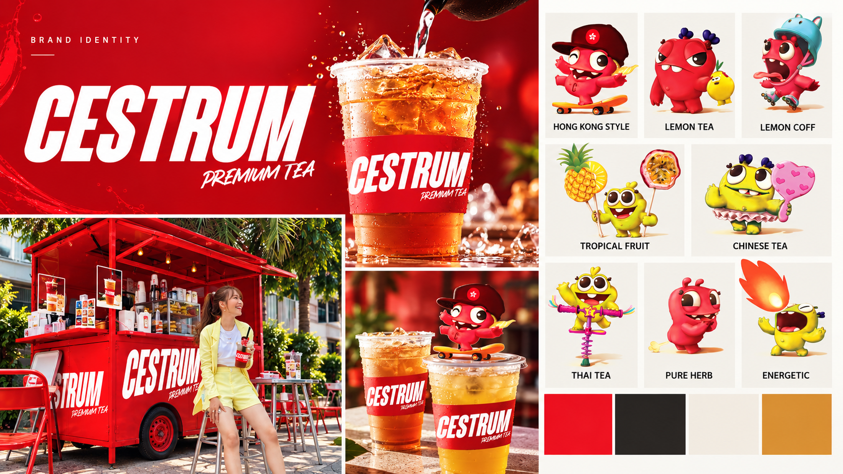 Cestrum Premium Tea Brand Board.png