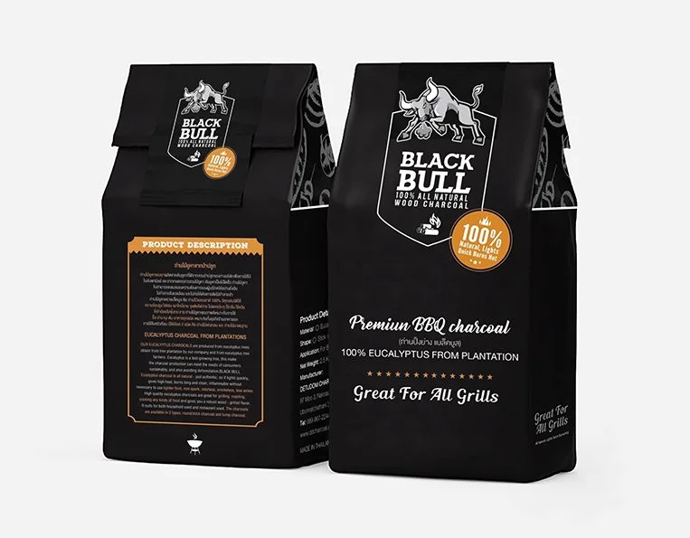 02_Black Bull.jpg