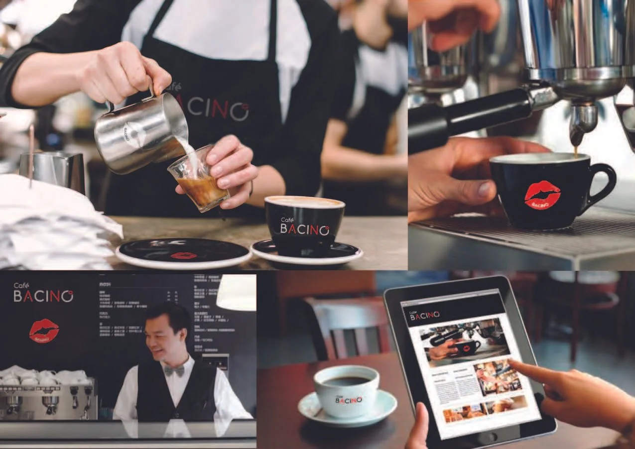 Portfolio_TAB+_Page_029.jpg
