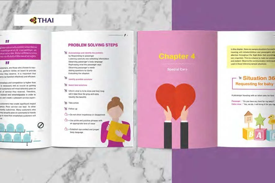 Portfolio_TAB+_Page_090.jpg