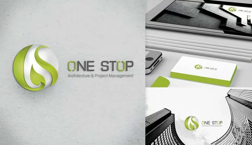 Portfolio_TAB+_Page_026.jpg