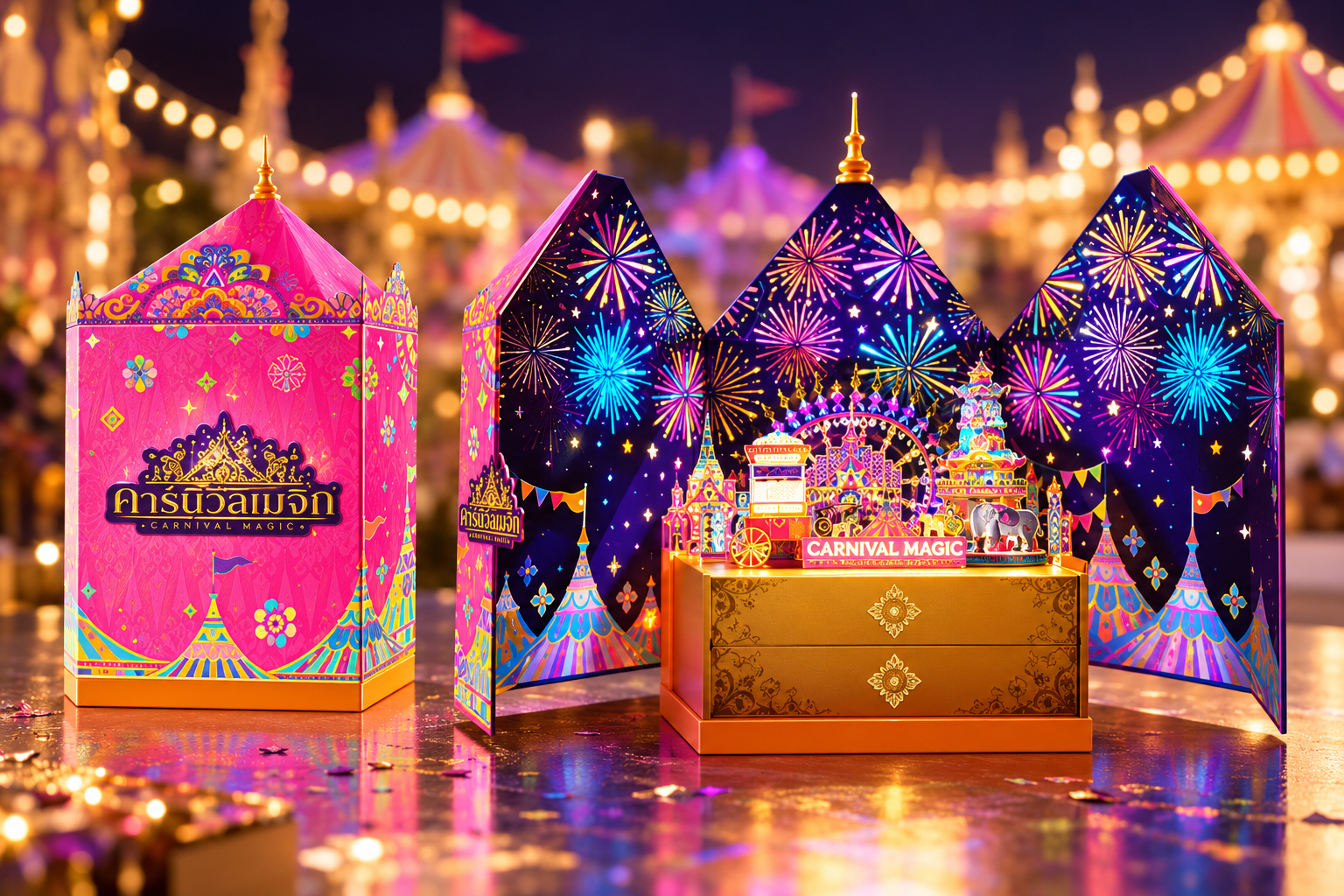 Carnival Magic Pop-Up Spectacle.png