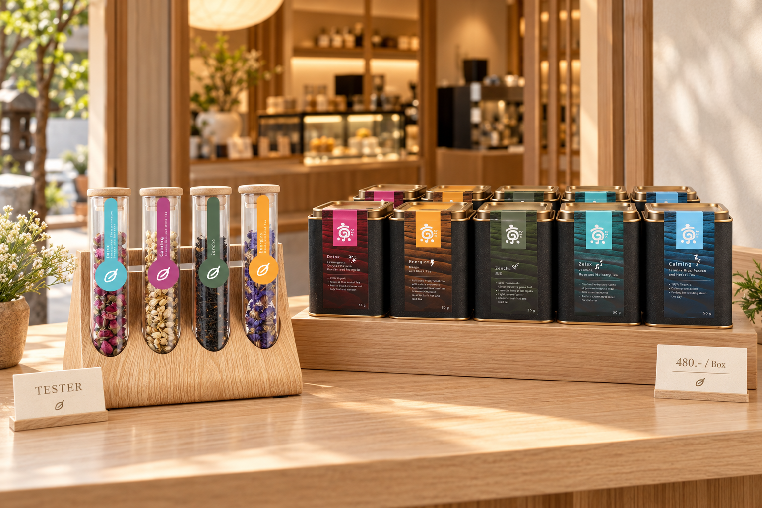 Kyo Roll En Herbal Tea Display.png