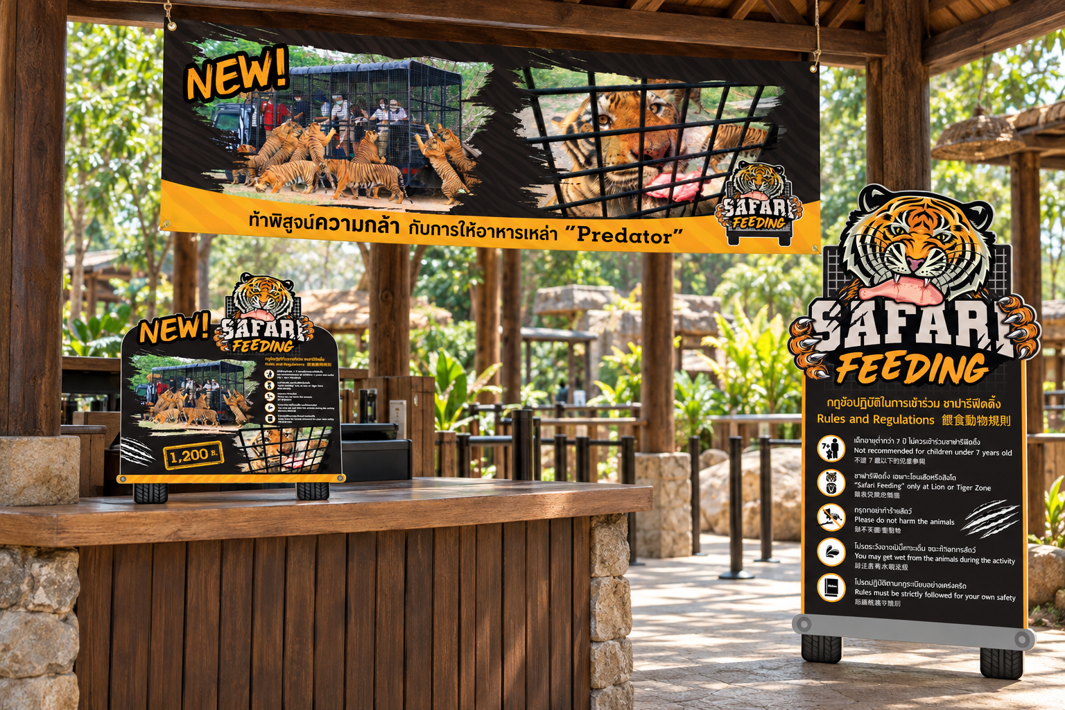 Safari Feeding Signage Pavilion Display.png