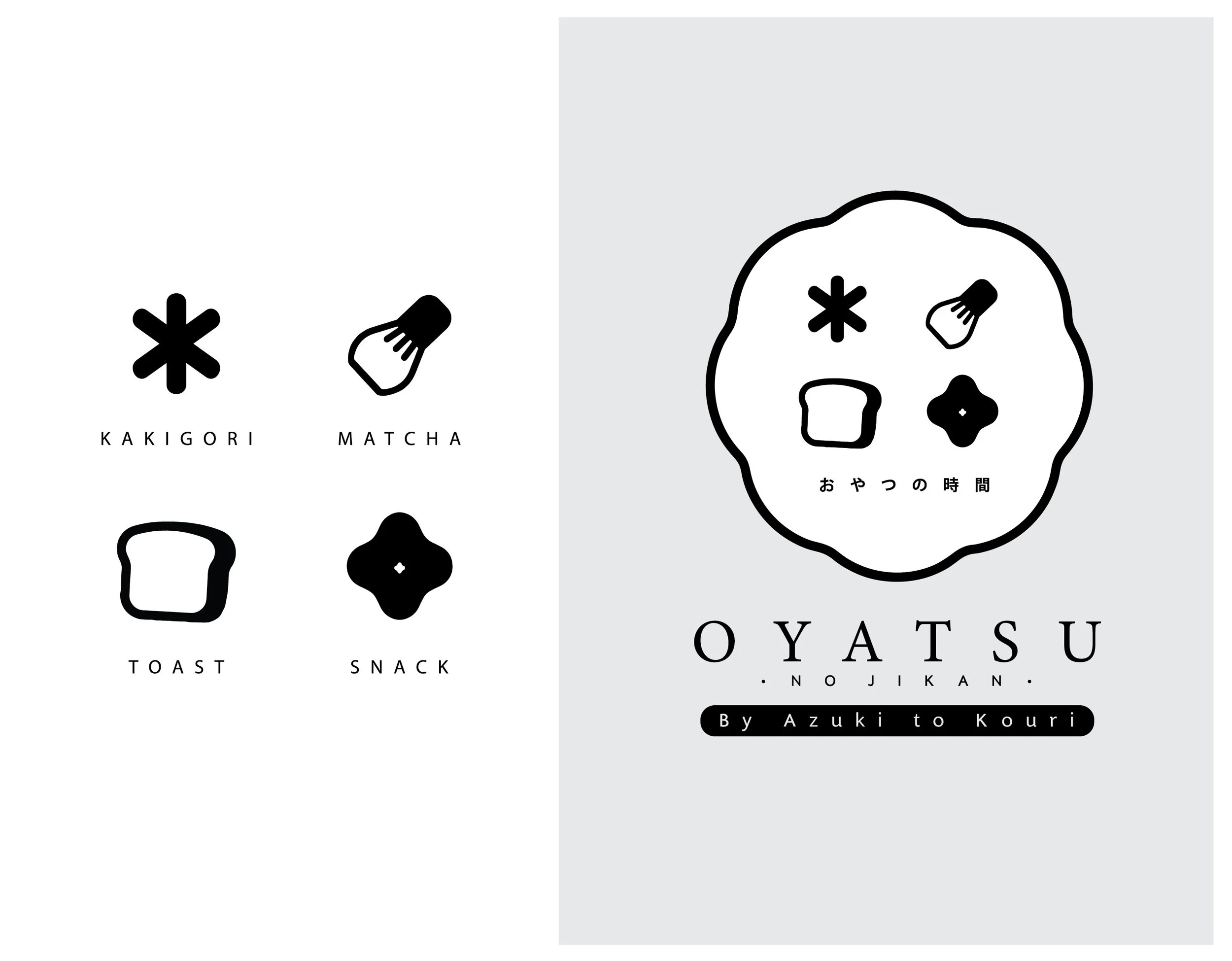 01_Oyatsu.jpg