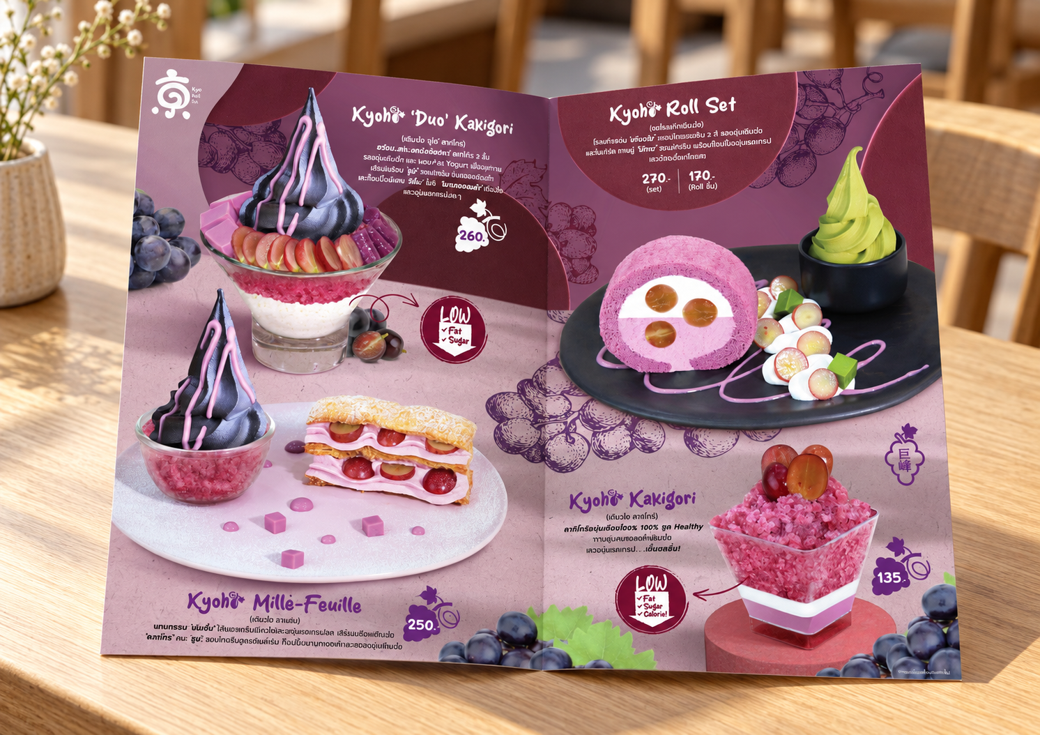 Open Kyoho Season Menu Mockup.png