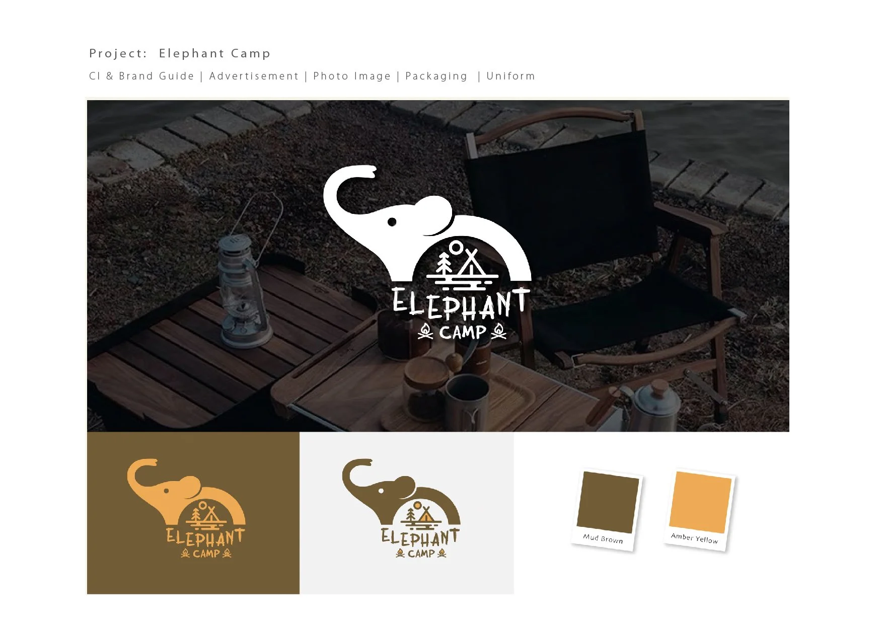 Elephant Camp-01.jpg