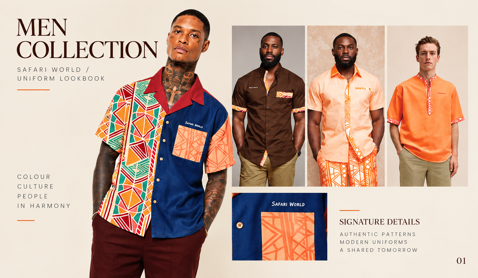 Men's collection page 01-1.png