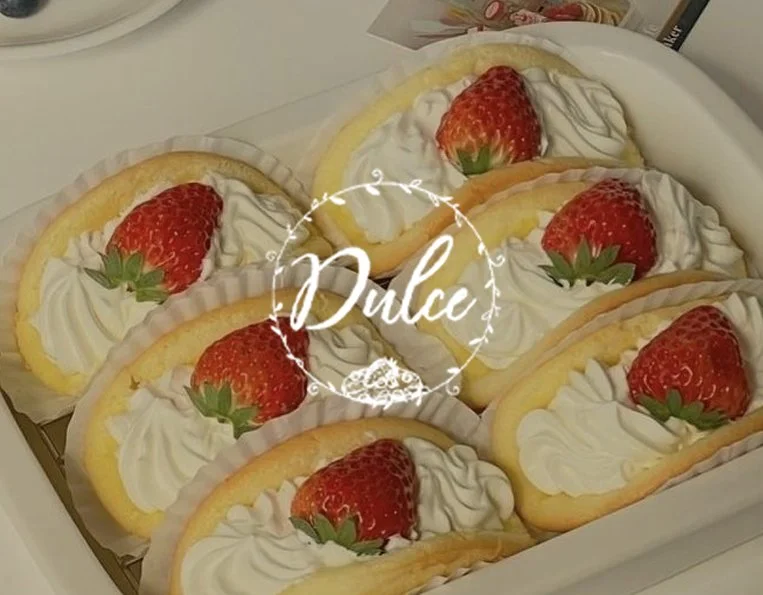03_Dulce.jpg
