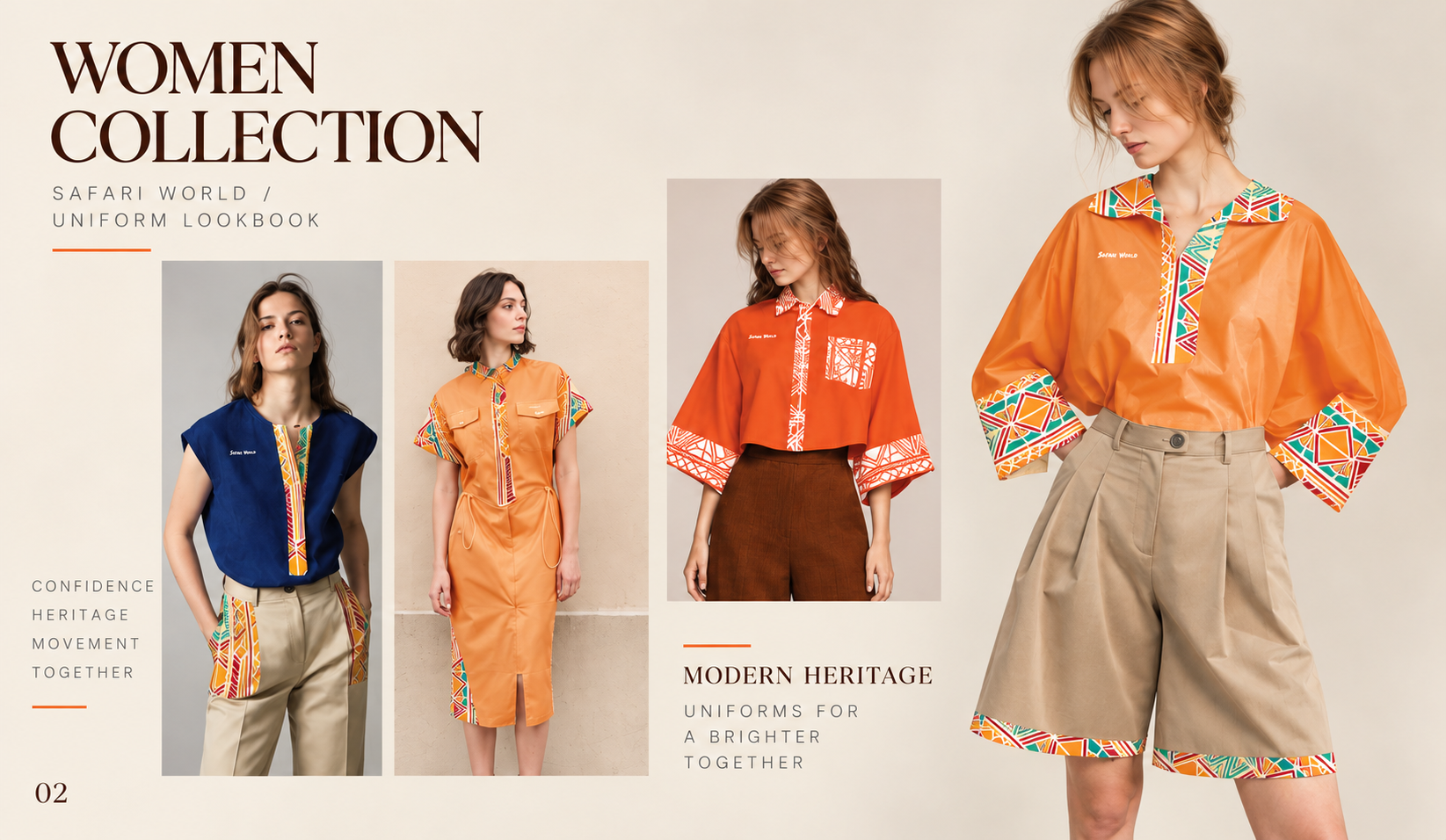 Women’s collection page 02-2.png