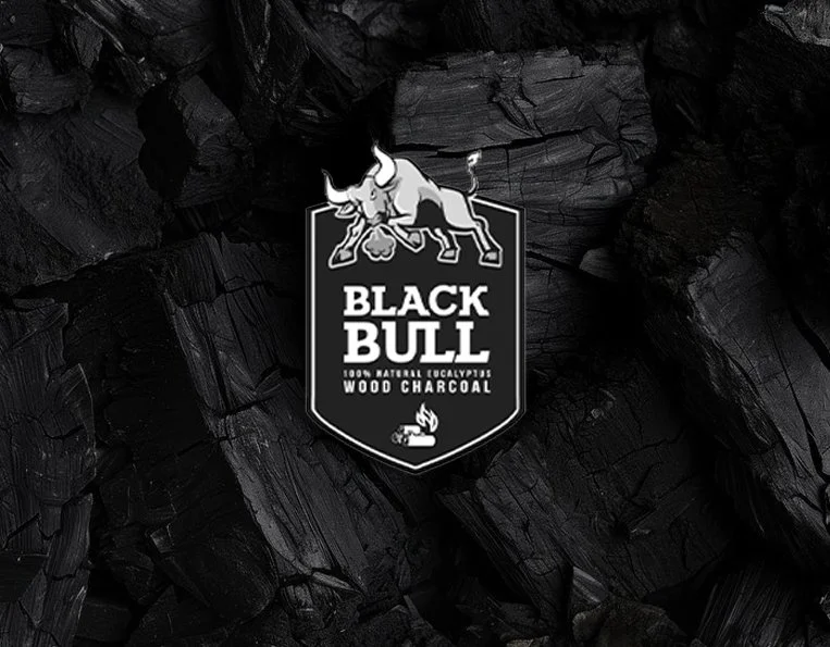 01_Black Bull.jpg
