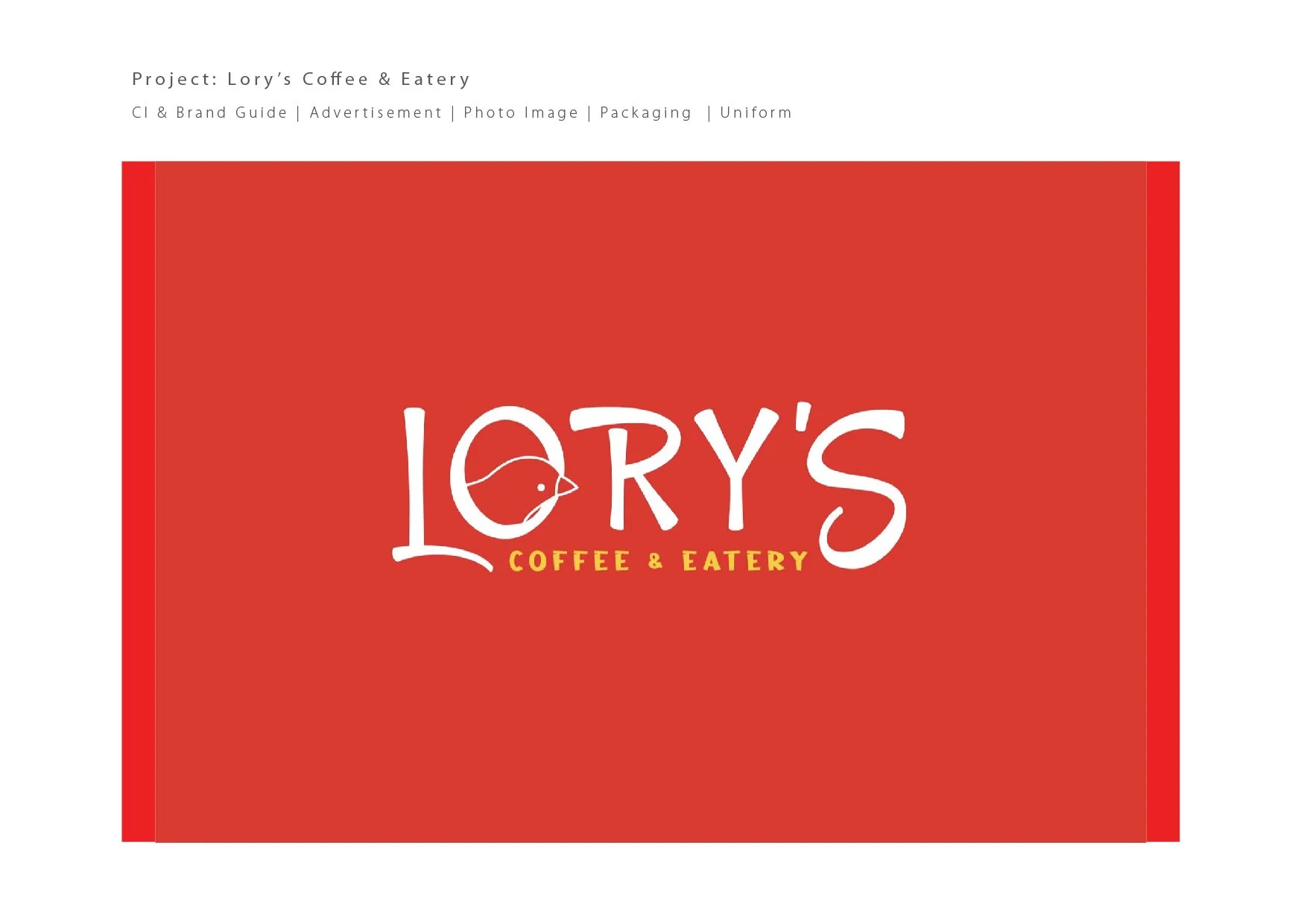 Lory Cafe-01.jpg