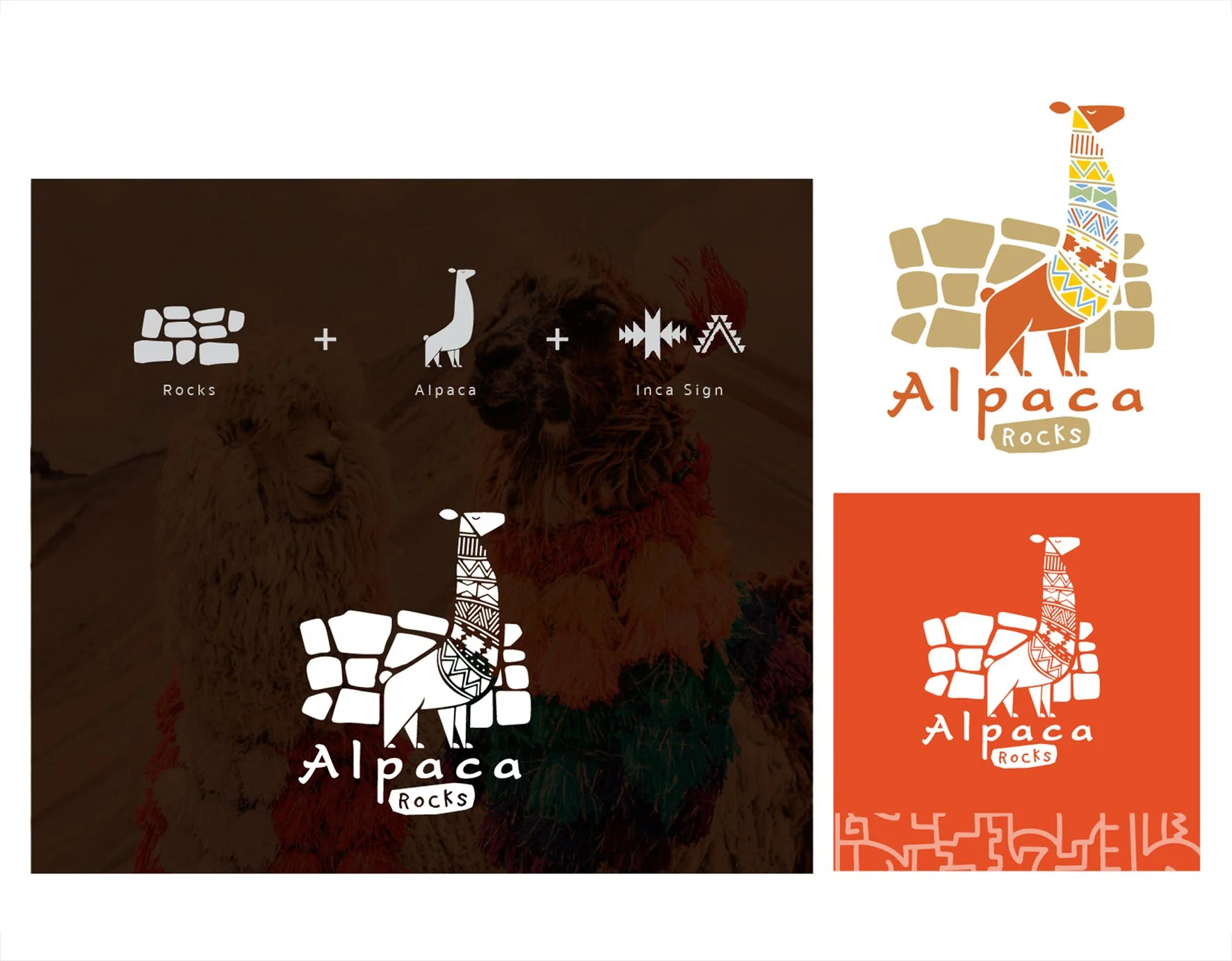 Alpaca Rock_02.jpg