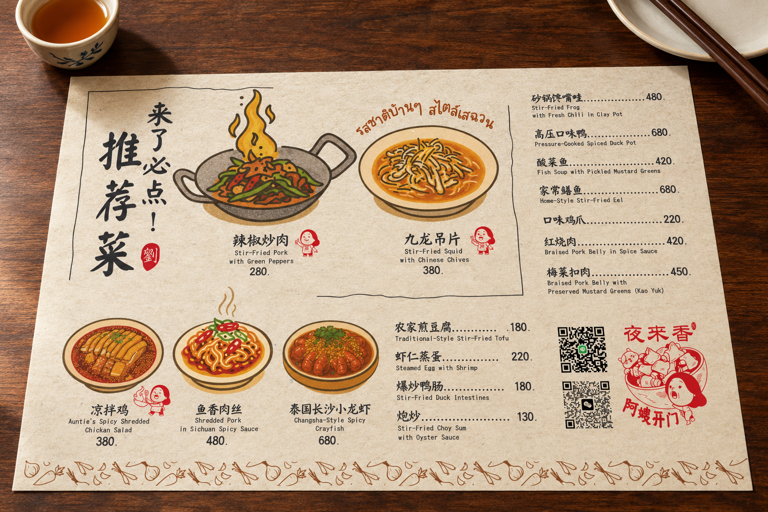 Premium Thai-Chinese Placemat Mockup.png