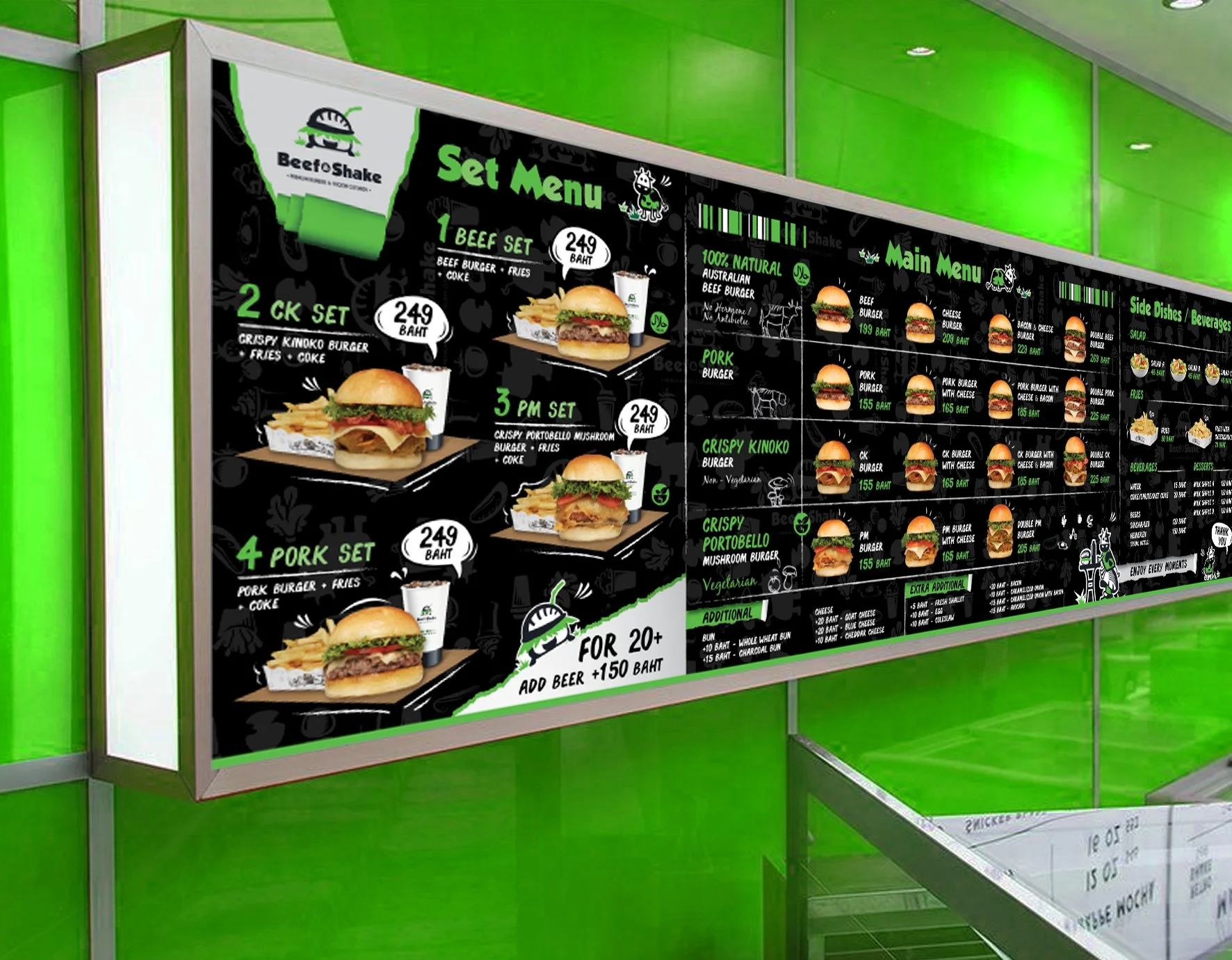 Beef & Shake_03.jpg