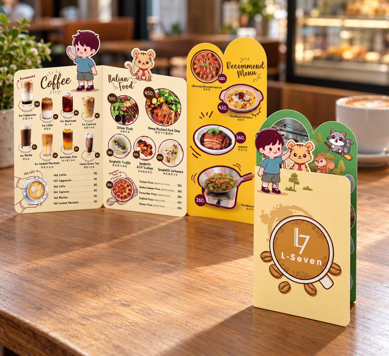 L-Seven Die-Cut Brochure Mockup.png