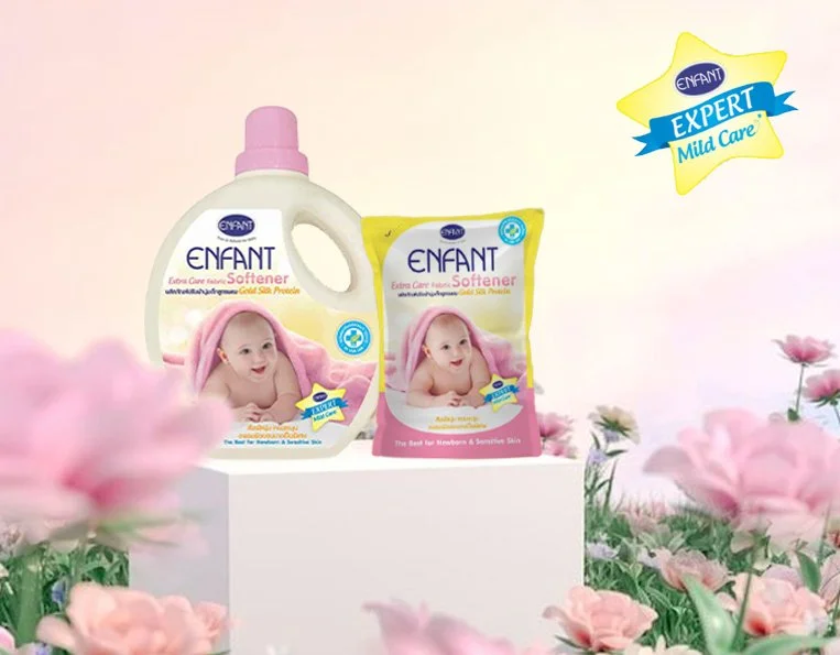Enfant_01.jpg