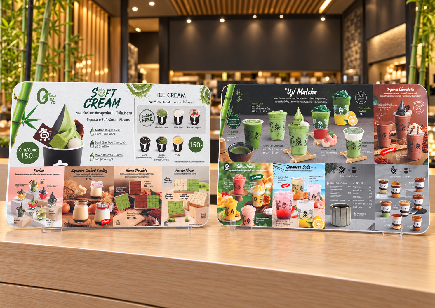 Kyo Roll En Menu Board Showcase.png