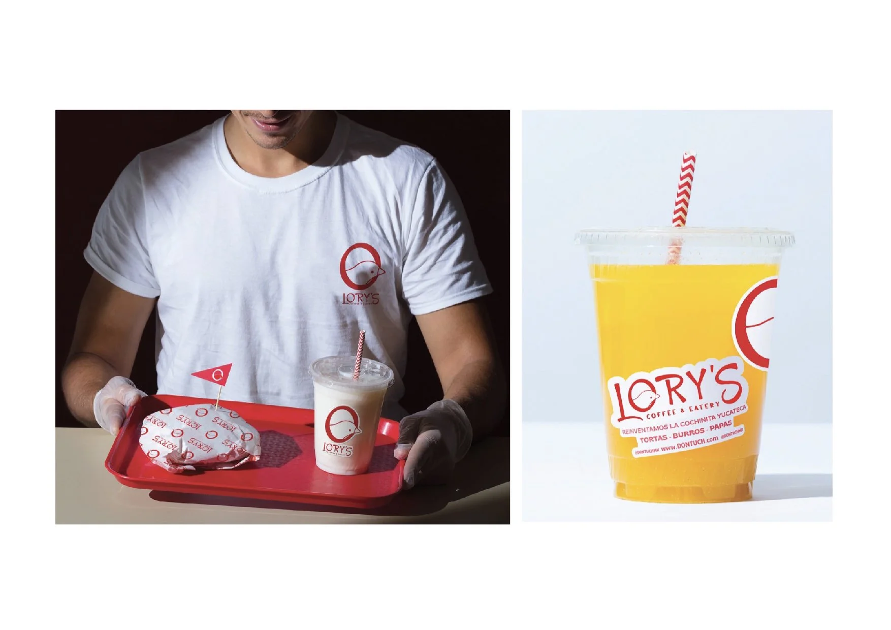 Lory Cafe-03.jpg