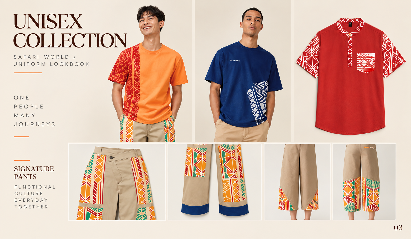 Unisex collection page 03-3.png