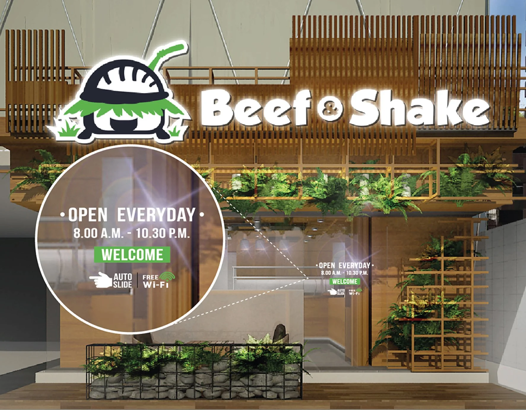 Beef & Shake_04.jpg