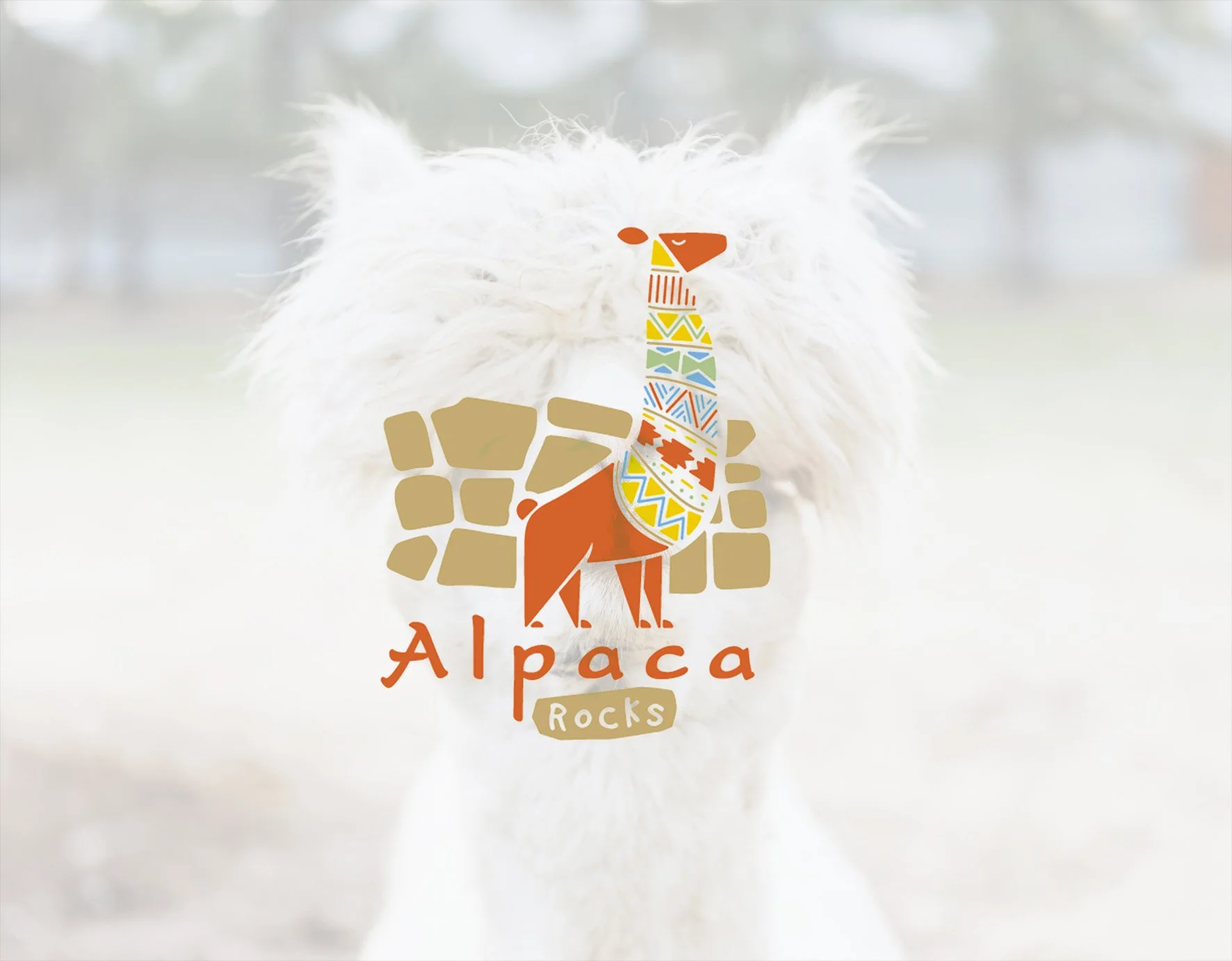 Alpaca Rock_01.jpg