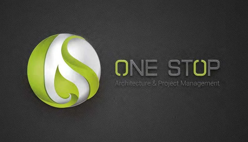 Portfolio_TAB+_Page_025.jpg