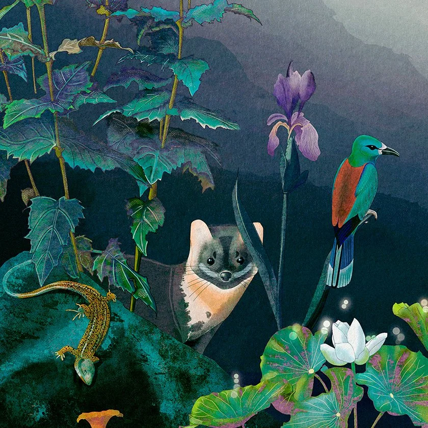 lakorri-lemonde-detail2.jpg