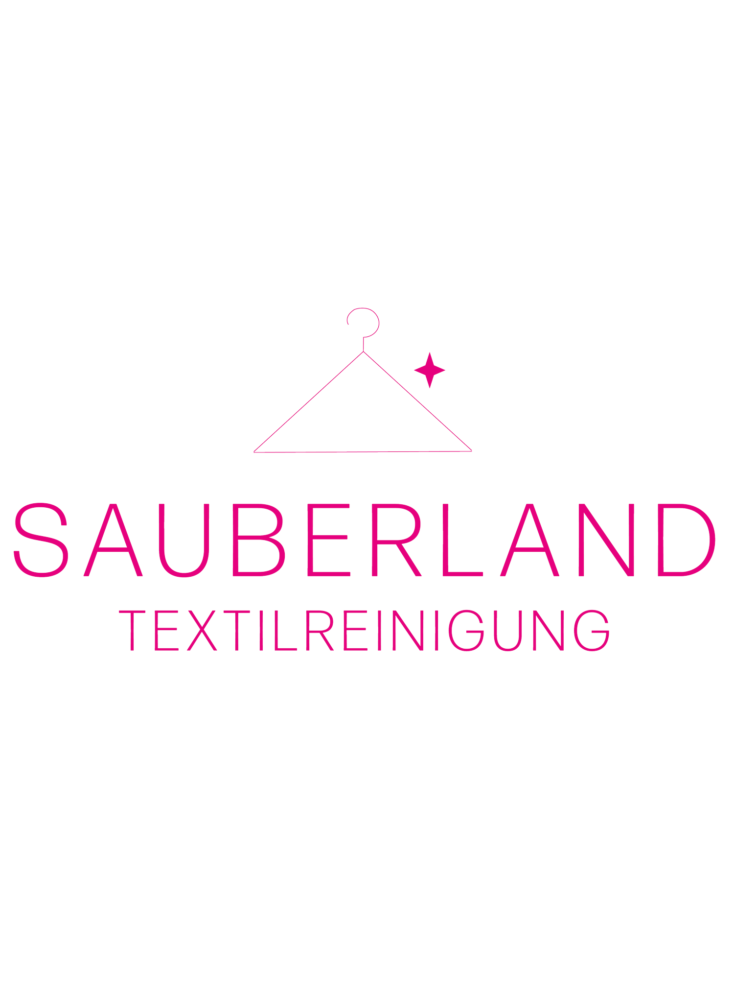 Dein Website-Titel