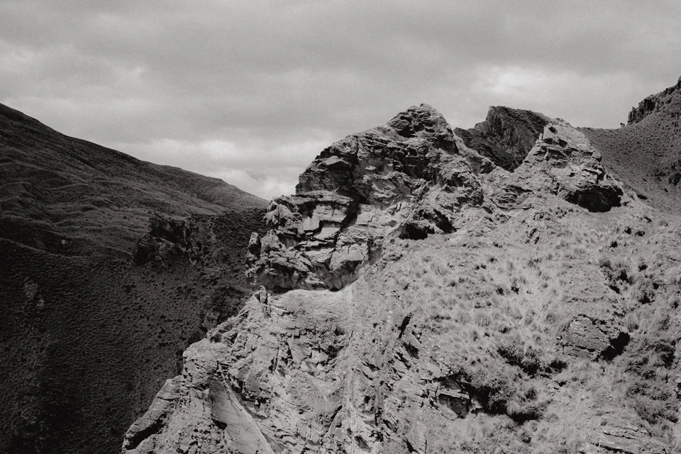 Gorilla Rock - Skippers Canyon.jpg