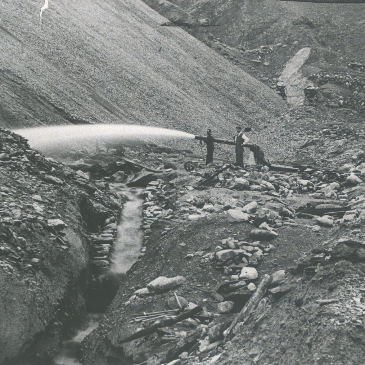 Hydraulic Sluicing.jpg