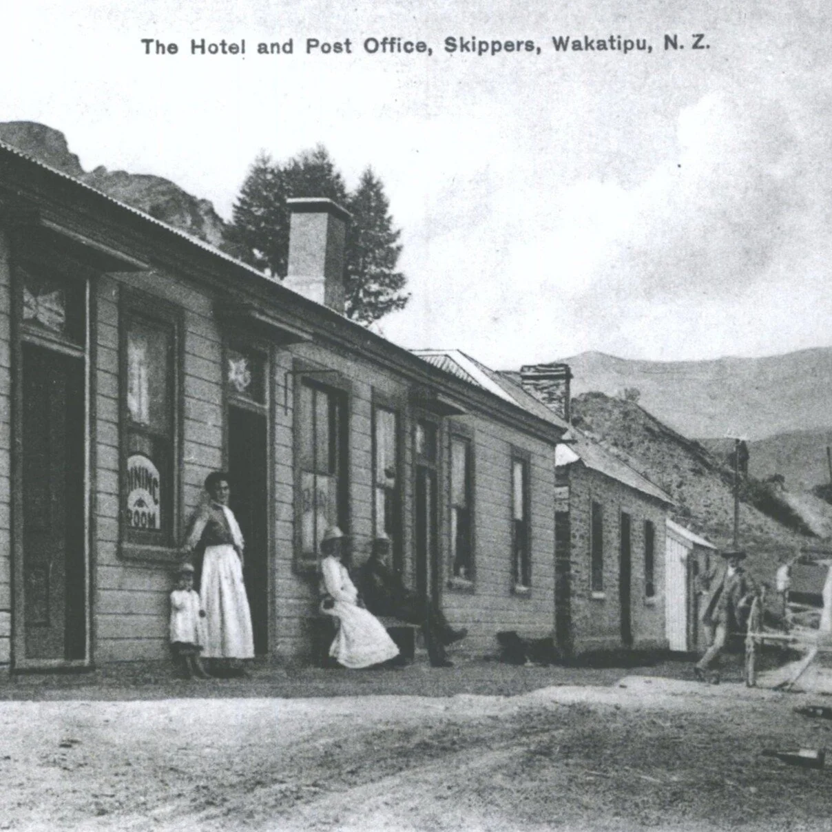 Skippers Post Office and Hotel.jpg