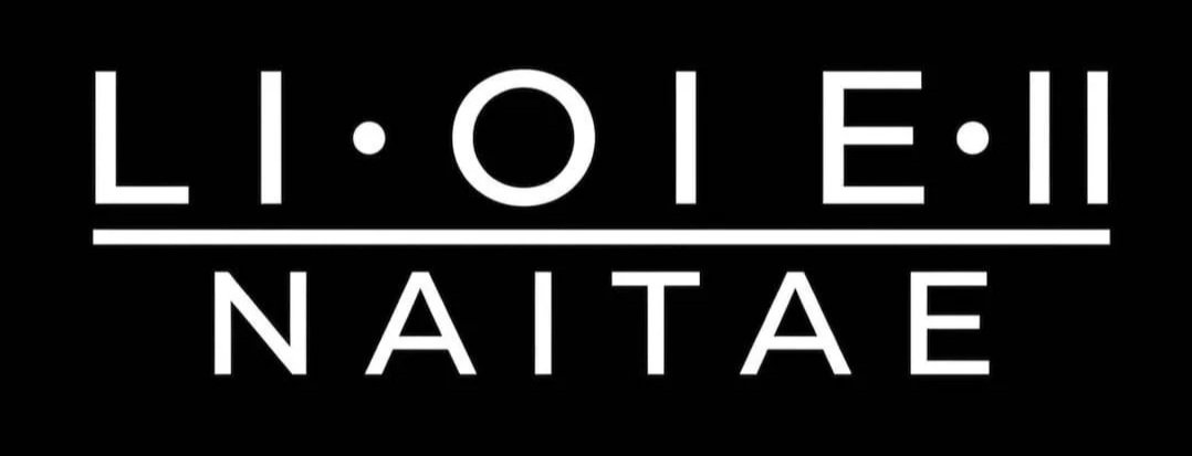NAITAE