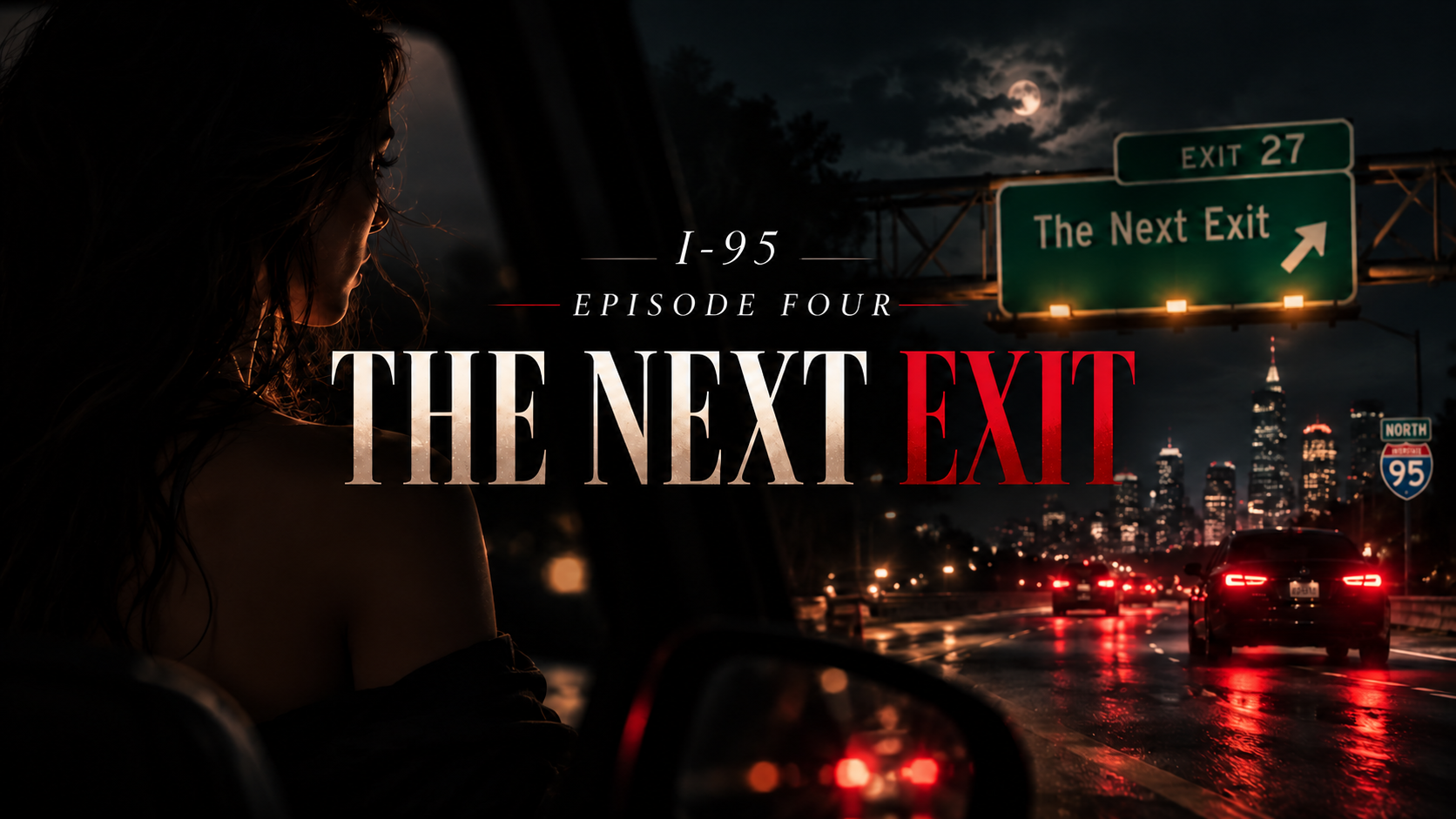 Moonlit Highway_ The Next Exit.png