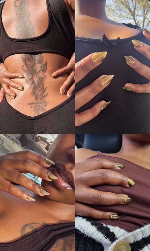 nails.jpg