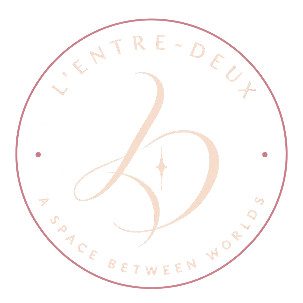 L’entre-Deux