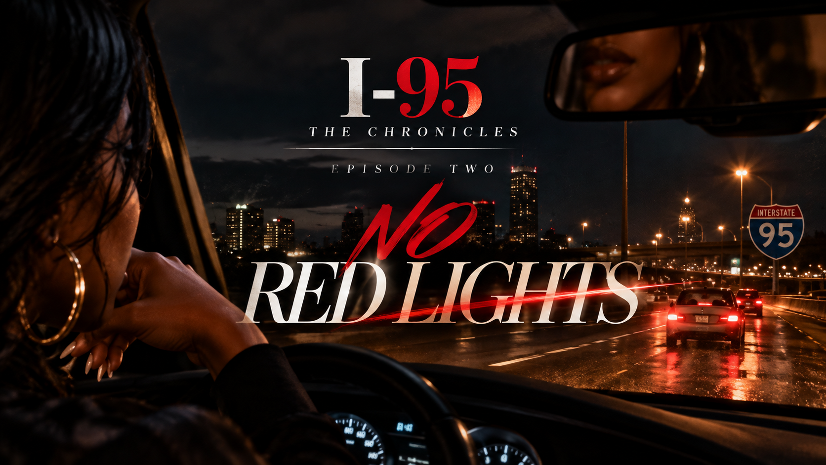 I-95_ No Red Lights.png
