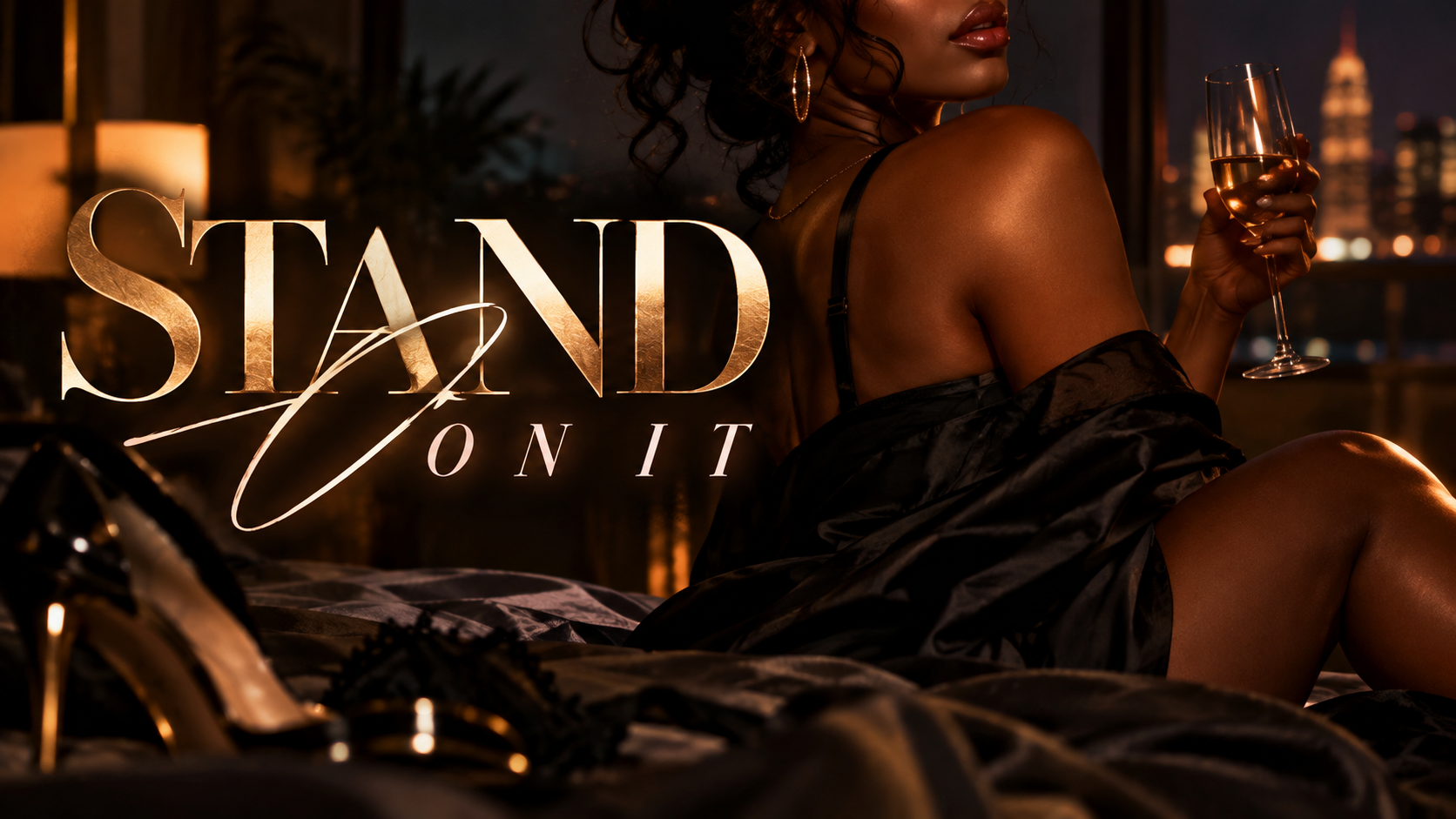 Stand On It_ Golden Nightlife.png