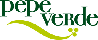 Pepe Verde