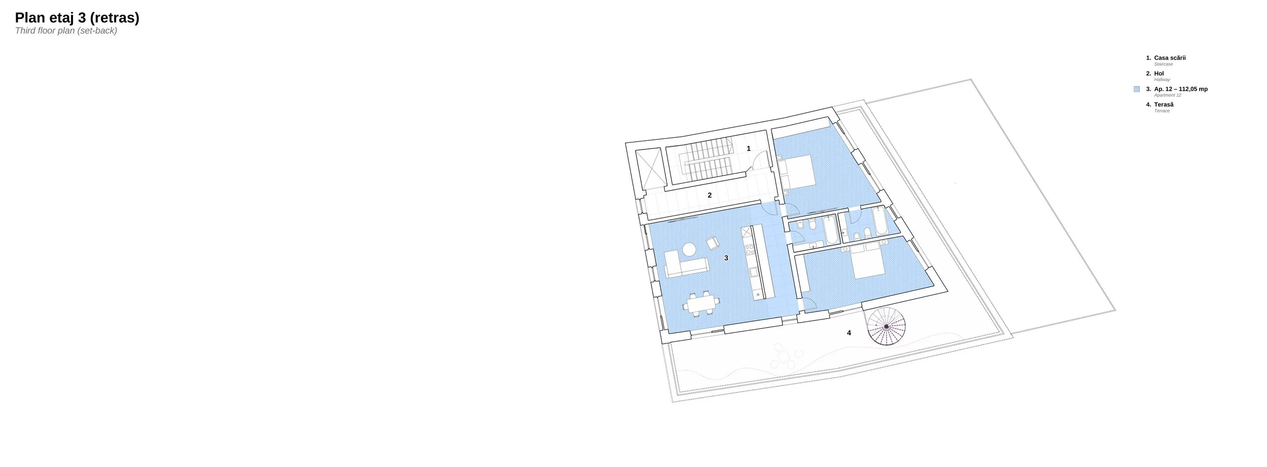 A04_Plan_etaj_3_retras.jpg