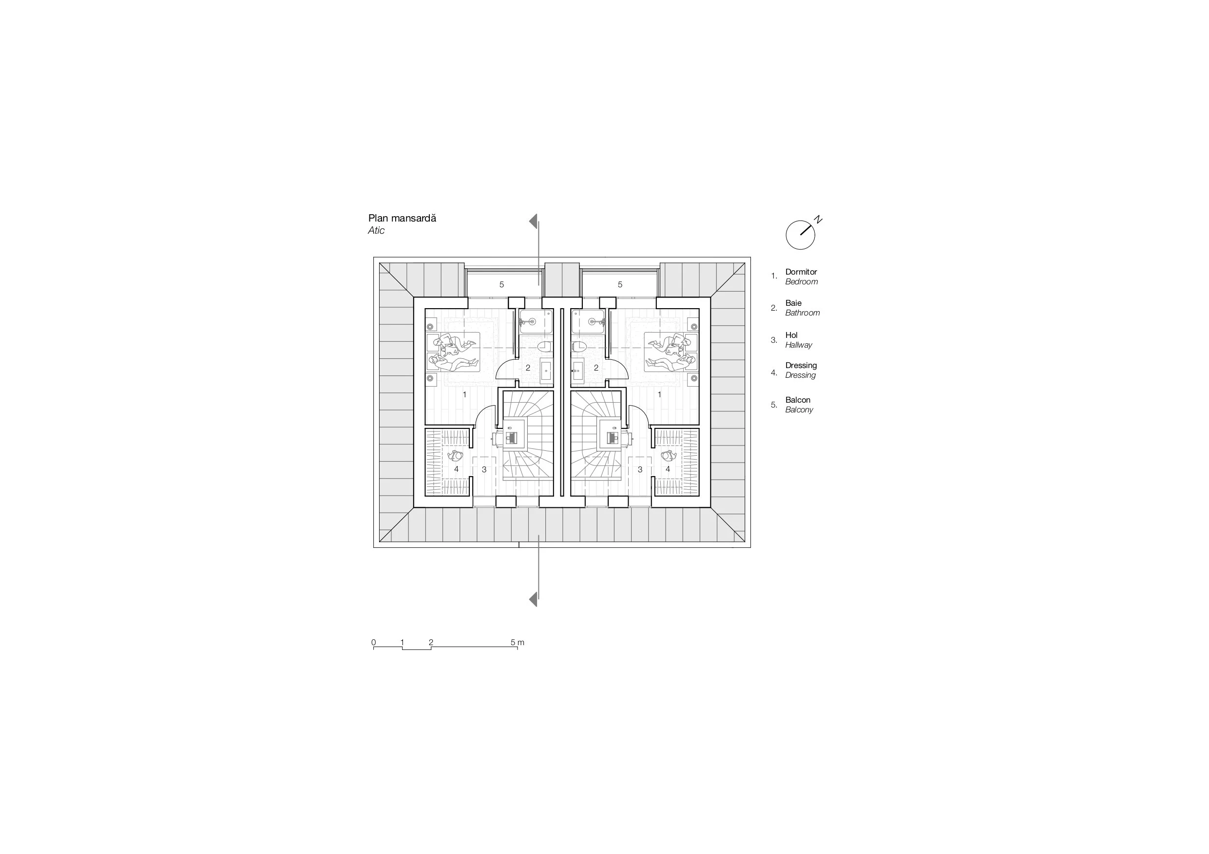plan mansarda_page-0001.jpg