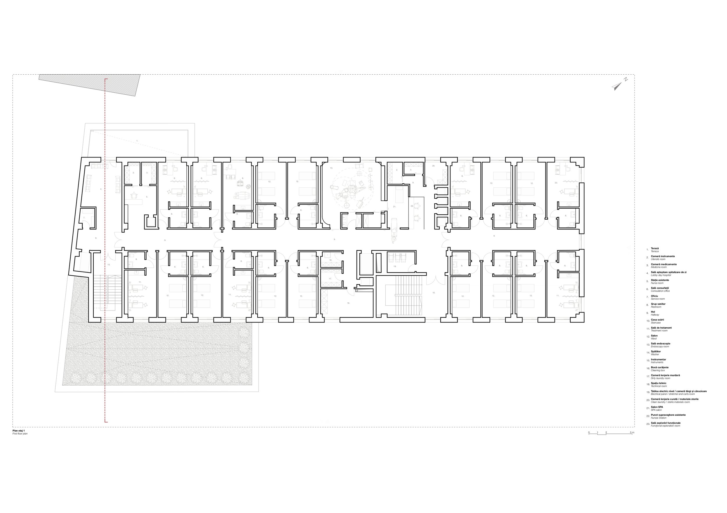 Plan etaj 1_page-0001 (1).jpg