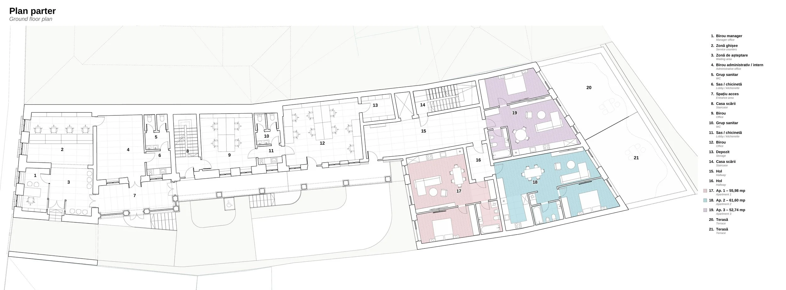 A01_Plan_parter.jpg