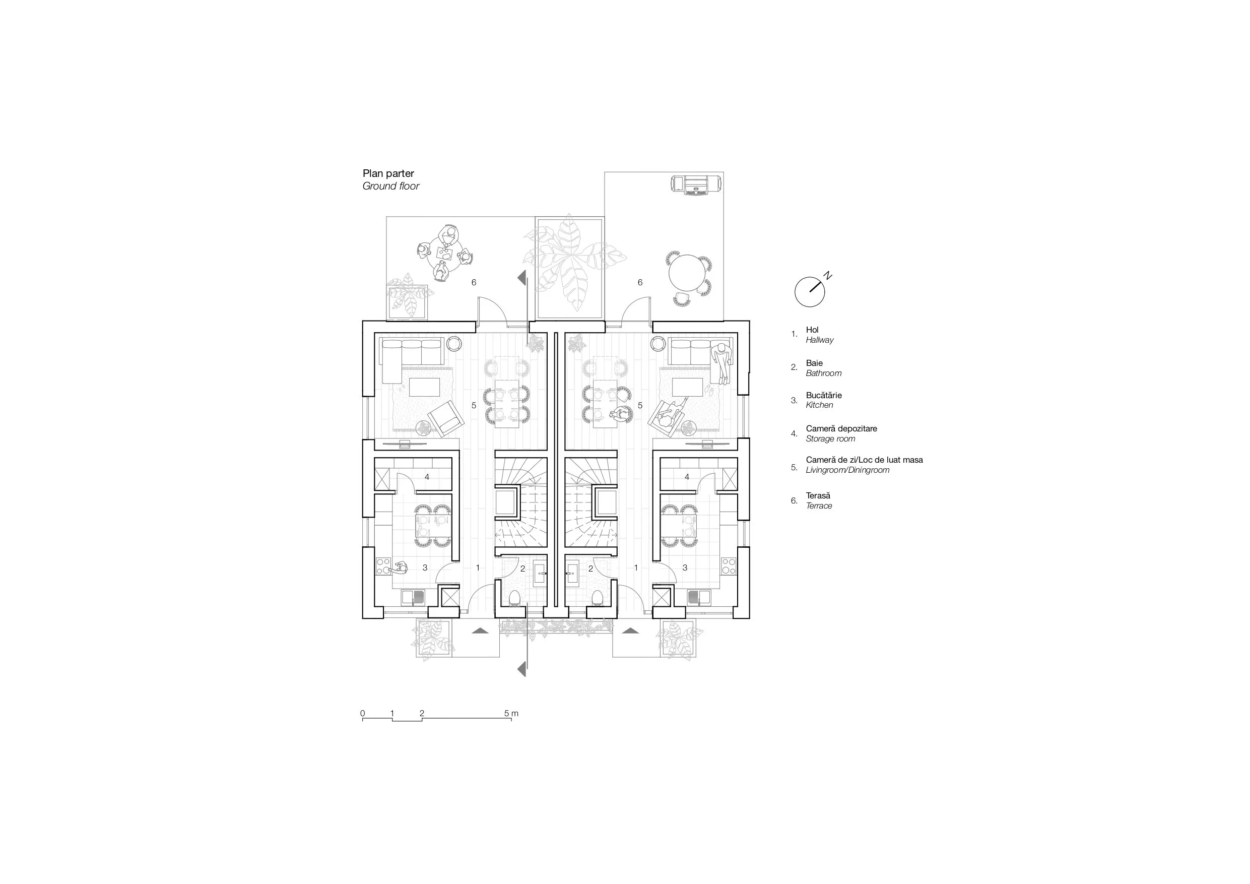 plan parter_page-0001 (1).jpg